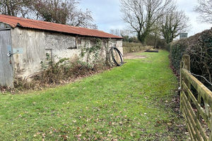 Photo 5- click for photo gallery